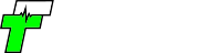 Frontline Training